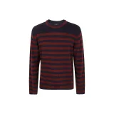 Темная умбровая