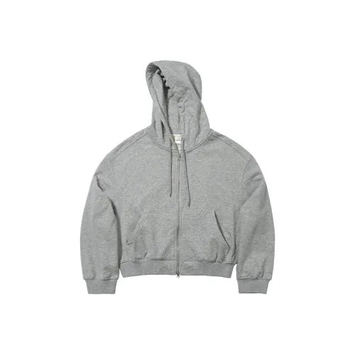 COUNTRY MOMENT Толстовка Унисекс