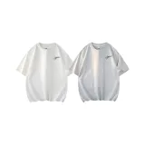 2 шт (Белый + Светло-серый)