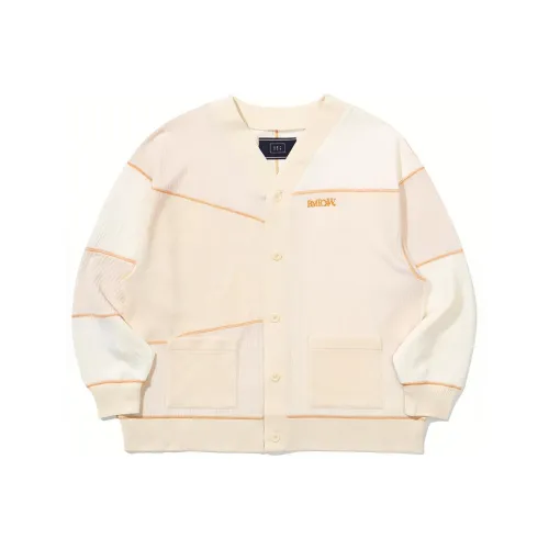 RMTCRW ROMANTIC CROWN Унисекс Трикотаж