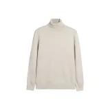 Светло-абрикосовый