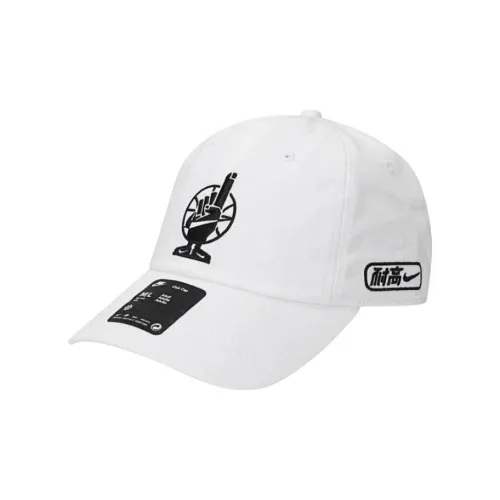 Nike Кепки Мужские