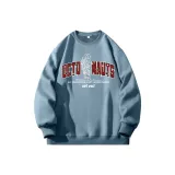 Светло-голубой