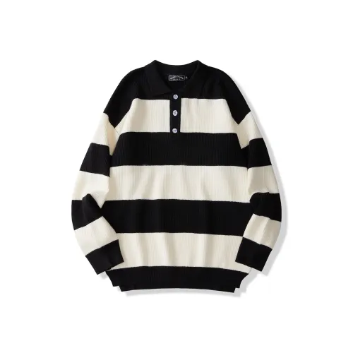 I'm David Унисекс Трикотаж