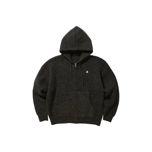 LOOKUN Унисекс Свитеры