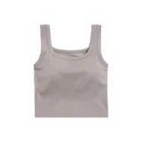 Хаки