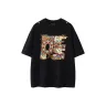 Чёрный (100% cotton)