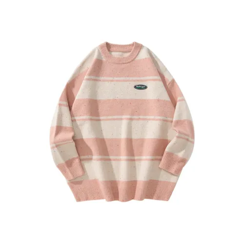 GOLFCROSS Унисекс Трикотаж