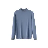 Ночной синий