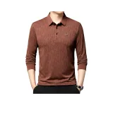 Апельсин ZY1128-1