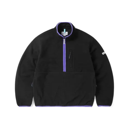 Thisisneverthat Свитшот Унисекс