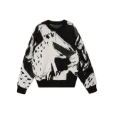 090 Black Shades Multicolor Mixed