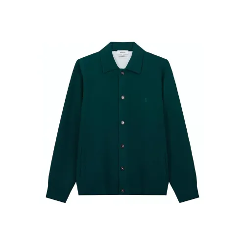 BEANPOLE Мужские Свитера