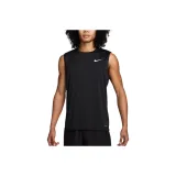 Черный/Белый