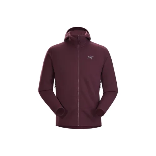 Arcteryx Кианит Мужские Куртки