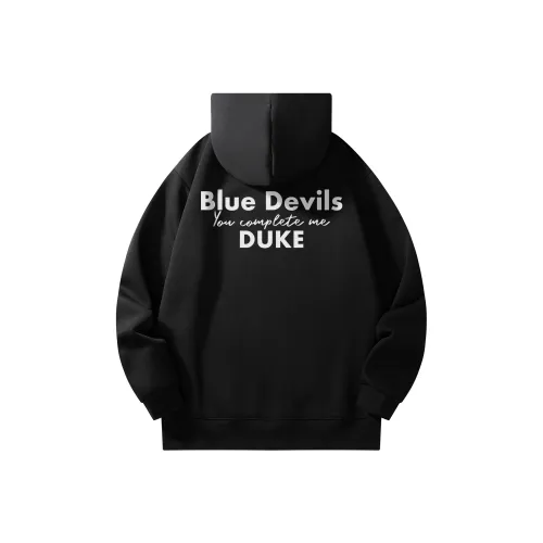 NCAA Унисекс Свитшоты