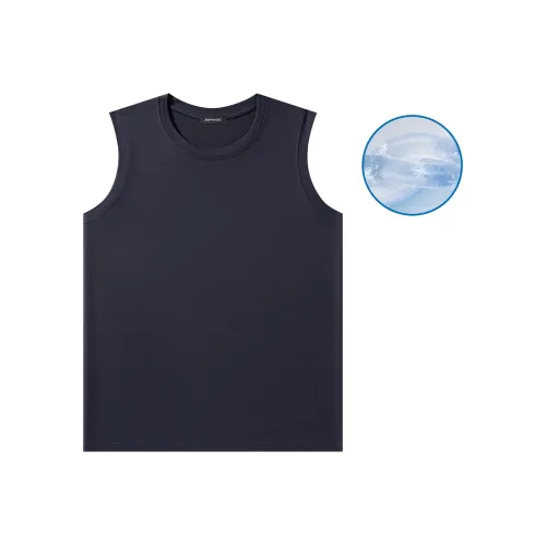 JEANSWEST Унисекс Футболки