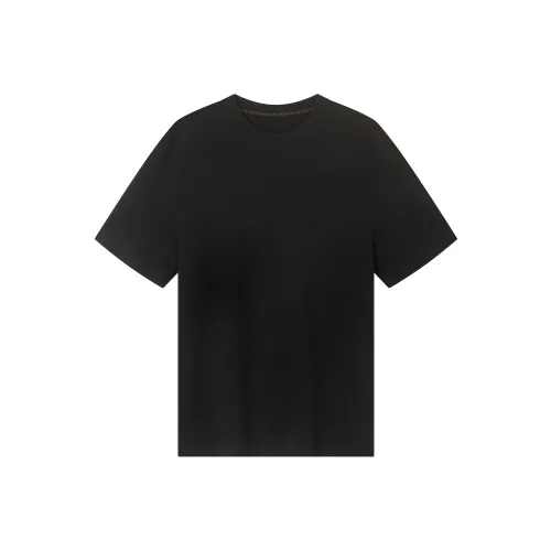 23R+ Мужской Трикотаж