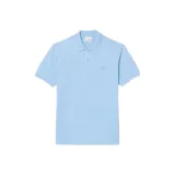 Светло-голубой