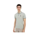 Светло-зеленый