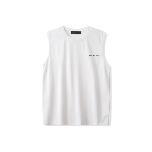 JEANSWEST Унисекс Футболки