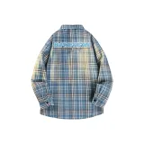 Синяя клетка