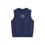 Тёмный корабельный синий