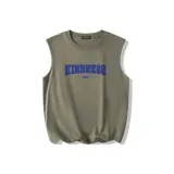 Серый Зеленый