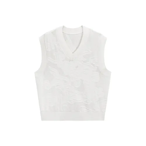 GXG Унисекс Футболки