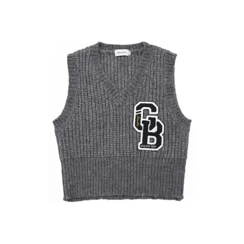 GOOD BAI Унисекс Футболки