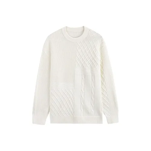 GXG Унисекс Свитеры