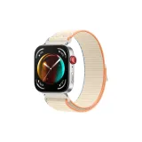 Молочно-белый