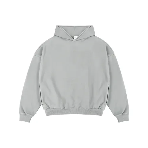 IDLT Унисекс Свитшоты