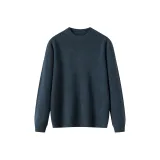 Небесно-голубой