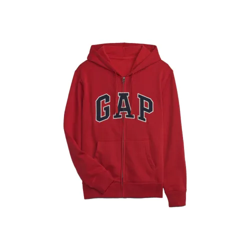 GAP Мужские Свитшоты
