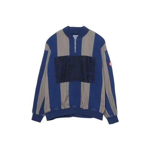 Cav Empt Унисекс Куртки