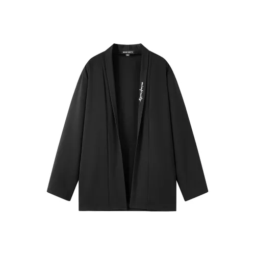 Minfinity Унисекс Трикотаж