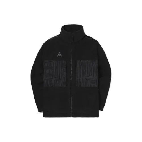 Nike ACG Мужские Куртки