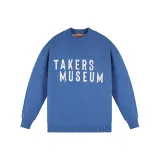 Королевский синий