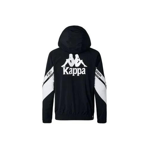 KAPPA Мужские Куртки