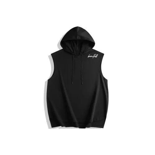 BEENTRILL Унисекс Футболки