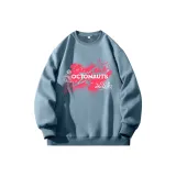 Светло-голубой