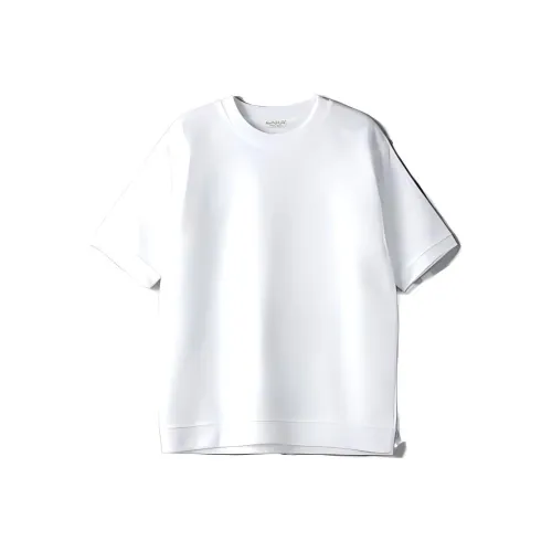 BEAUTY&YOUTH UNITED ARROWS Мужской Трикотаж