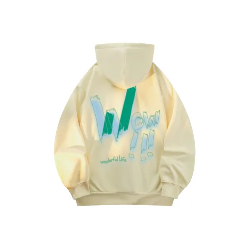 DIEMME Унисекс Свитшоты