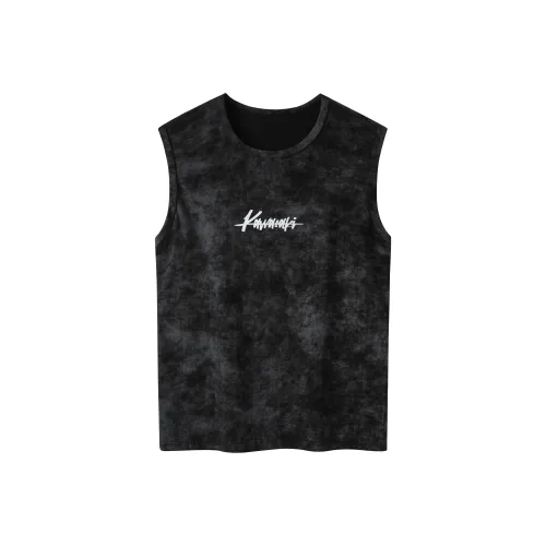 Кавасаки Унисекс Футболки