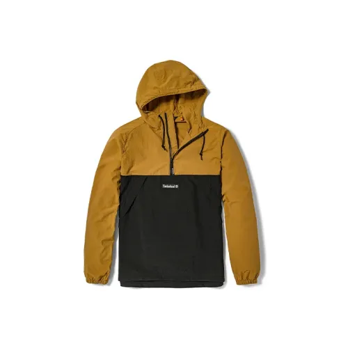 Timberland Пшеница Мужские Куртки