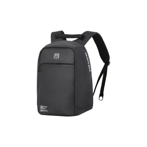 Granite Gear Туристические сумки, темно-серый, унисекс