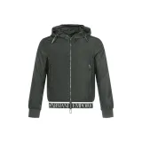 Армейский зеленый