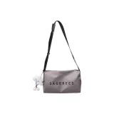 Розовое золото