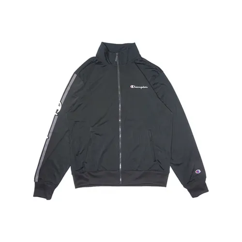 Champion Унисекс Куртки